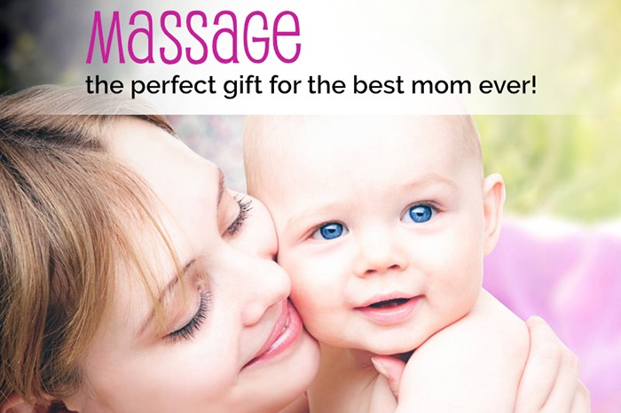 mother's day offer