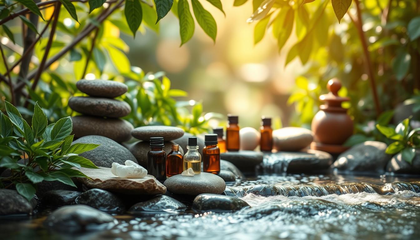 How Holistic Therapy Supports Long-Term Wellness and Vitality