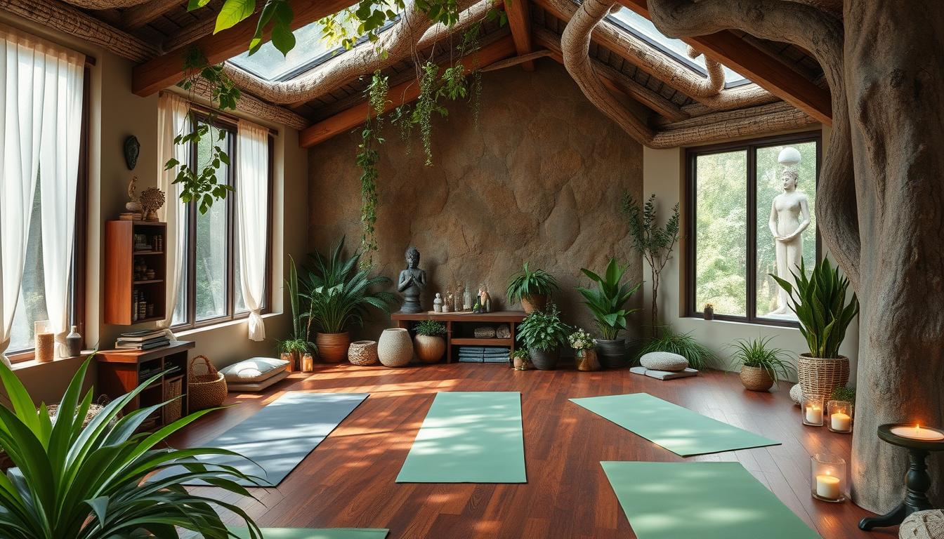 Finding the Best Holistic Therapy Near Me: A Guide to Wellness