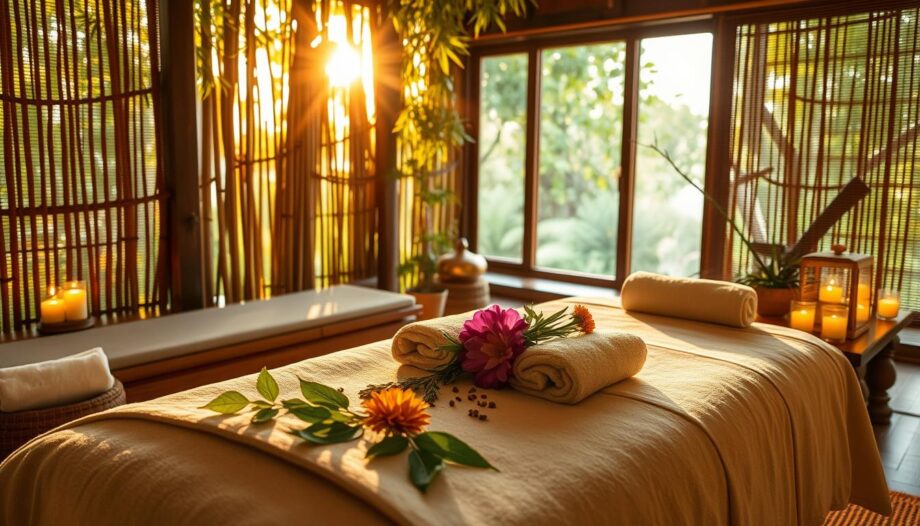 ayurveda abhyanga massage