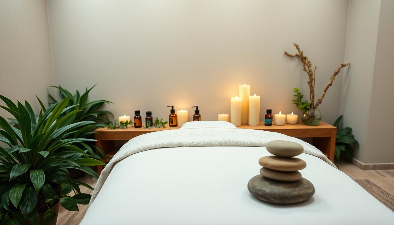 Ayurvedic Massage UK: Where to Find Authentic Treatments