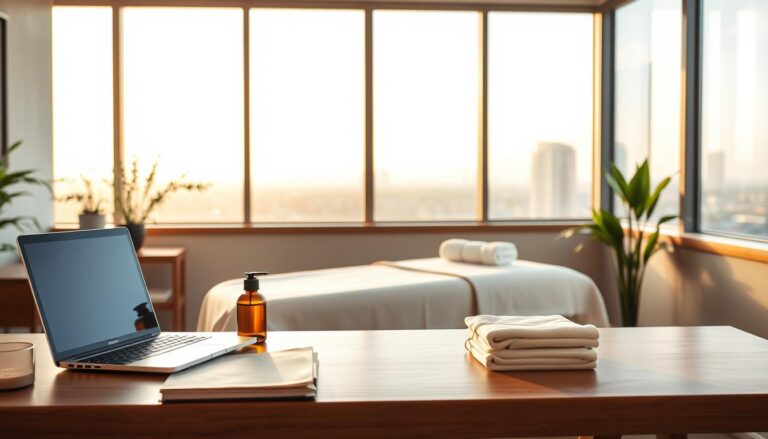 massage therapist insurance
