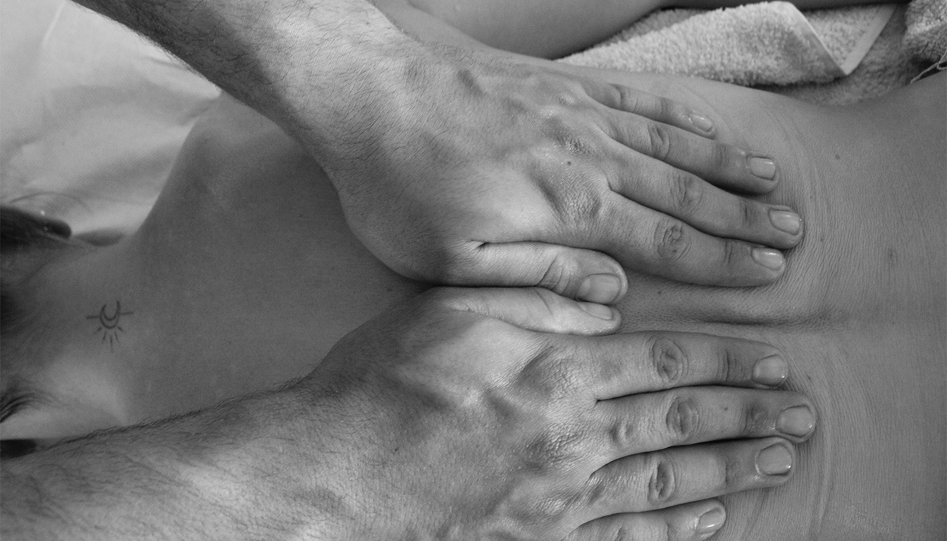 Does Massage Treatment Help with Vertigo Symptoms?