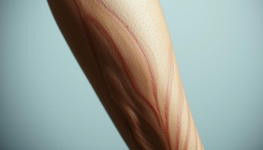 can massage therapy help varicose veins