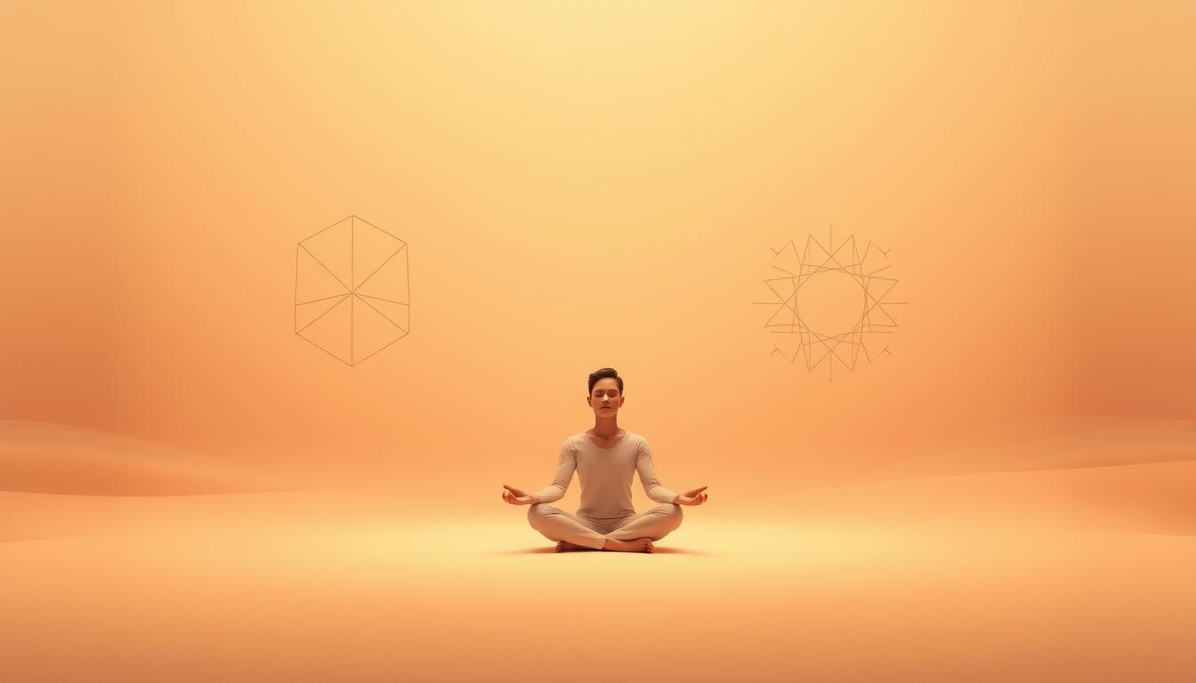 How Do You Feel About Mental Health? A Guide to Self-Reflection and Awareness