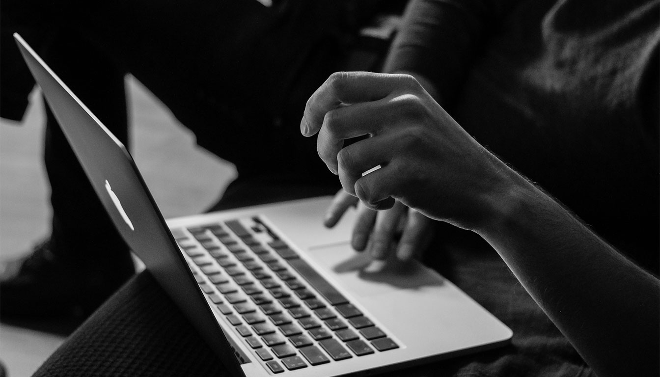 How Can You Protect Your Mental and Physical Wellbeing Online?