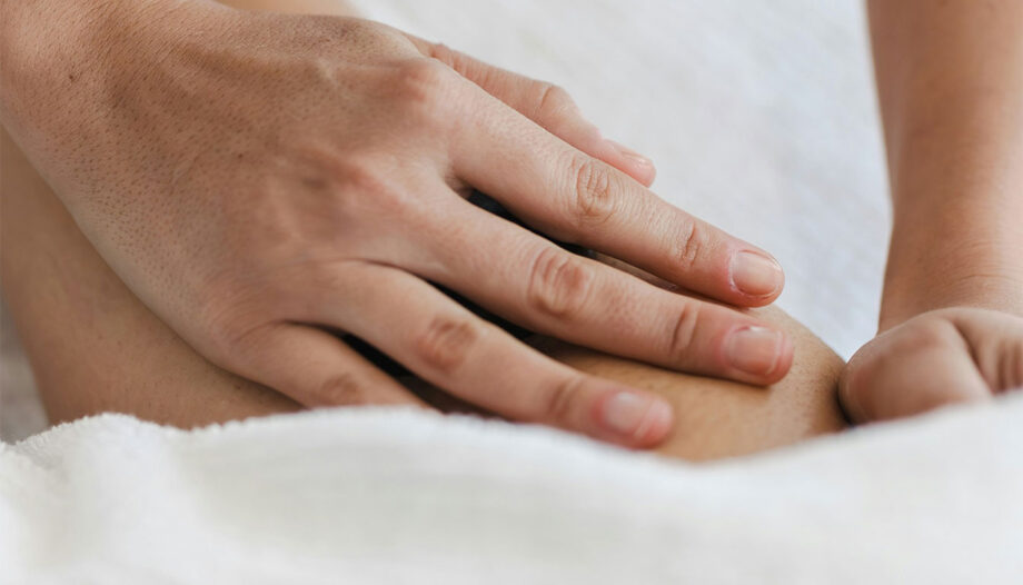 what is the difference between swedish and lomi lomi massage