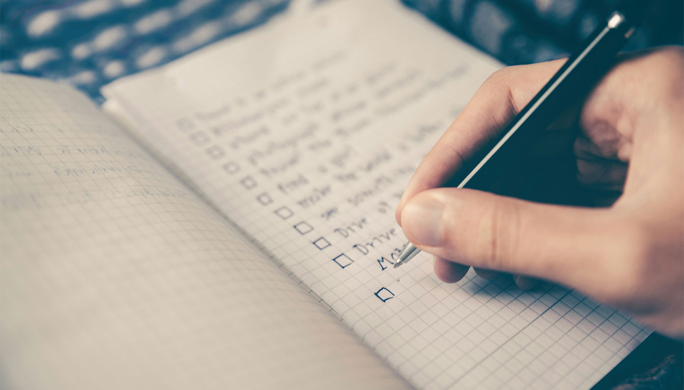 Why Is It Important to Check the Client’s Wellbeing During Massage?