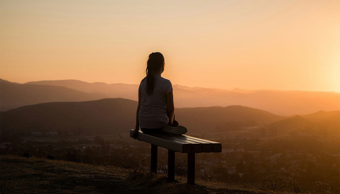 What Are the Factors Affecting Wellbeing? Key Insights
