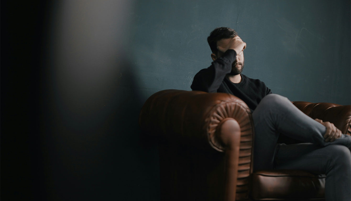 Do Massages Really Help Reduce Stress and Anxiety?