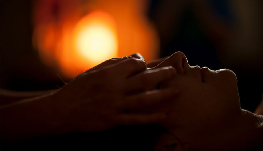 Does Massage Help Reduce Stress and Support Weight Loss?