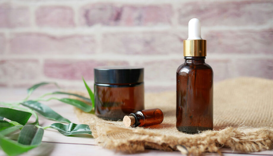 What Is an Aromatherapy Full Body Massage?