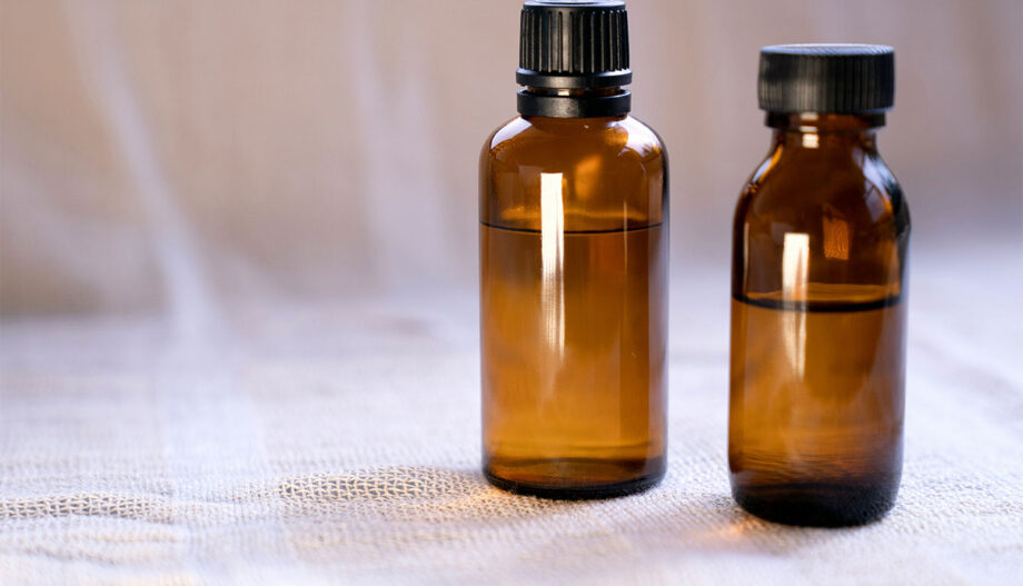 what is aromatherapy massage treatment