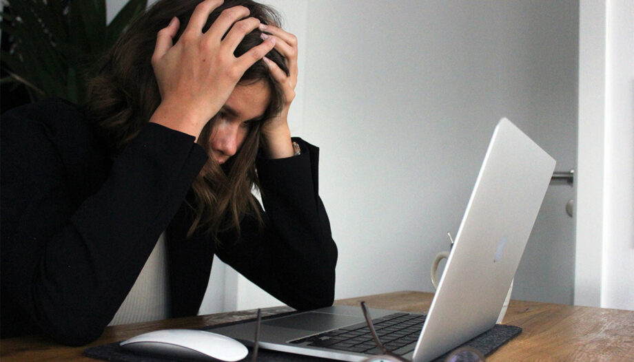 How Does Massage Help Reduce Stress Naturally?